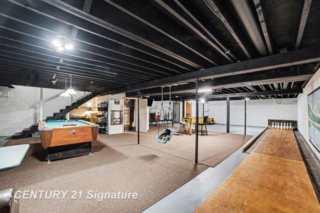 14815 Gratiot Road, Richland Twp, MI 48626