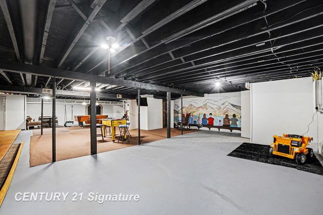 14815 Gratiot Road, Richland Twp, MI 48626