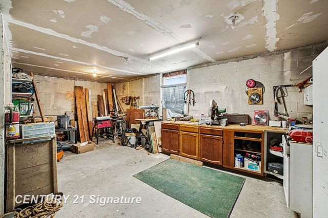 14815 Gratiot Road, Richland Twp, MI 48626