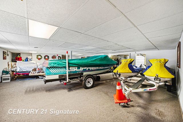 14815 Gratiot Road, Richland Twp, MI 48626