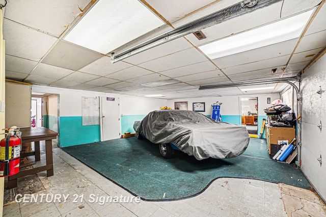 14815 Gratiot Road, Richland Twp, MI 48626