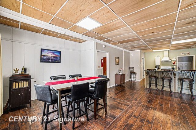 14815 Gratiot Road, Richland Twp, MI 48626