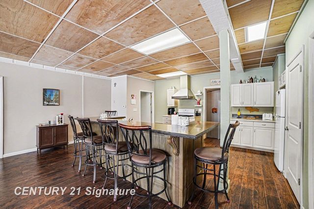 14815 Gratiot Road, Richland Twp, MI 48626