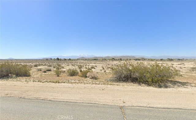 15800 E Avenue M, Lancaster, CA 93535
