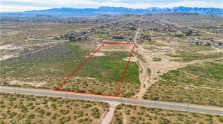 15800 E Avenue M, Lancaster, CA 93535