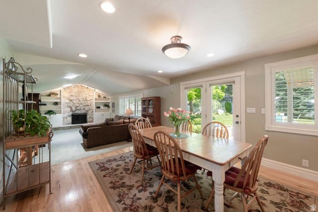 3118 S 975 E, Bountiful, UT 84010