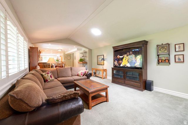 3118 S 975 E, Bountiful, UT 84010