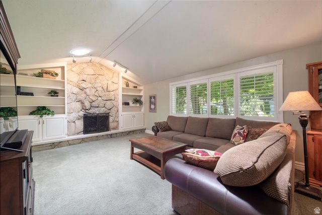 3118 S 975 E, Bountiful, UT 84010
