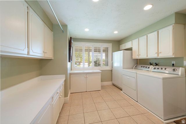 3118 S 975 E, Bountiful, UT 84010