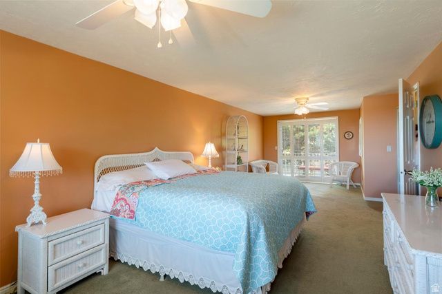 3118 S 975 E, Bountiful, UT 84010