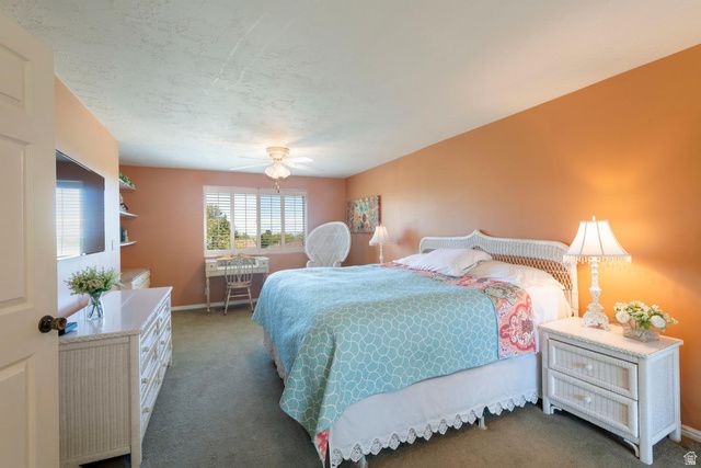 3118 S 975 E, Bountiful, UT 84010