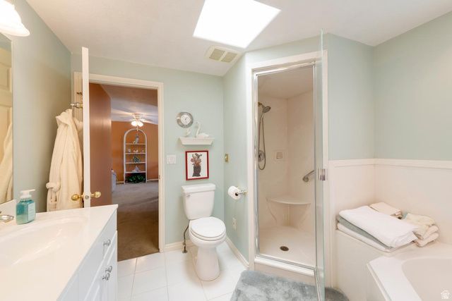 3118 S 975 E, Bountiful, UT 84010