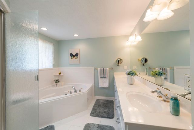 3118 S 975 E, Bountiful, UT 84010