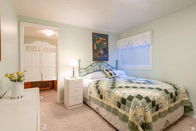 3118 S 975 E, Bountiful, UT 84010