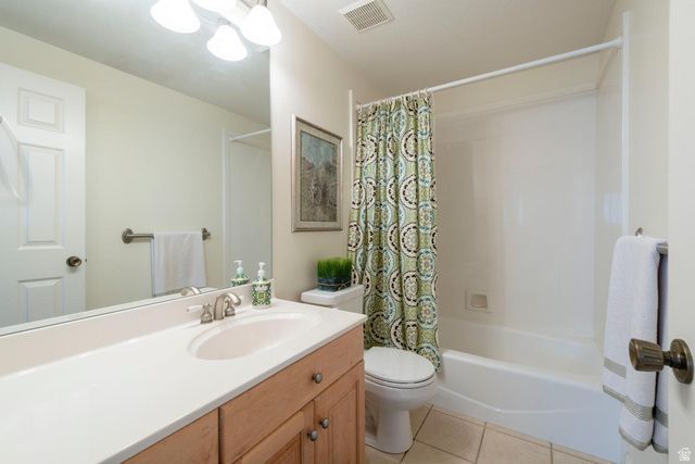 3118 S 975 E, Bountiful, UT 84010