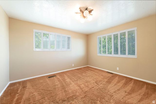 3118 S 975 E, Bountiful, UT 84010