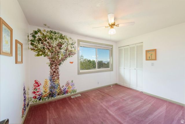 3118 S 975 E, Bountiful, UT 84010
