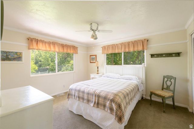 3118 S 975 E, Bountiful, UT 84010