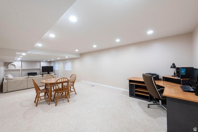 3118 S 975 E, Bountiful, UT 84010