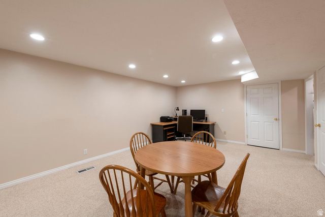 3118 S 975 E, Bountiful, UT 84010