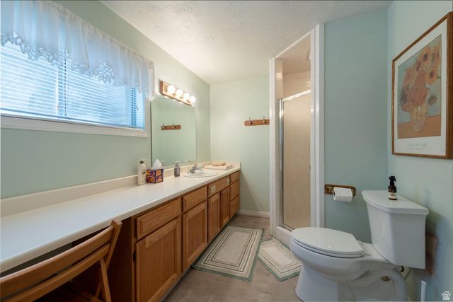 3118 S 975 E, Bountiful, UT 84010