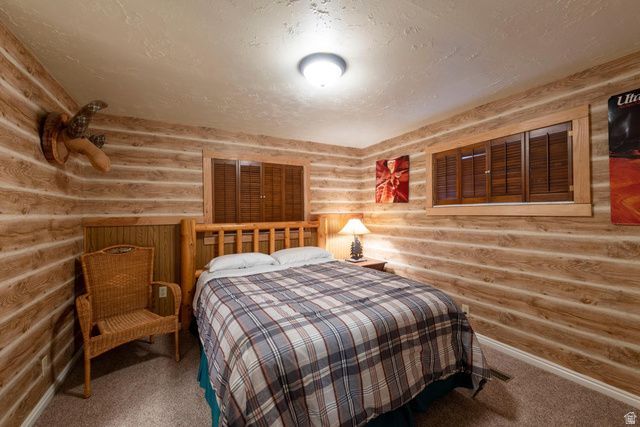 3118 S 975 E, Bountiful, UT 84010