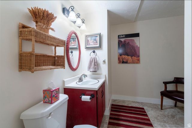 3118 S 975 E, Bountiful, UT 84010