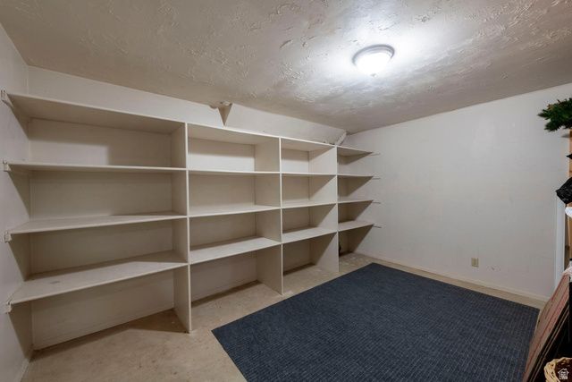 3118 S 975 E, Bountiful, UT 84010