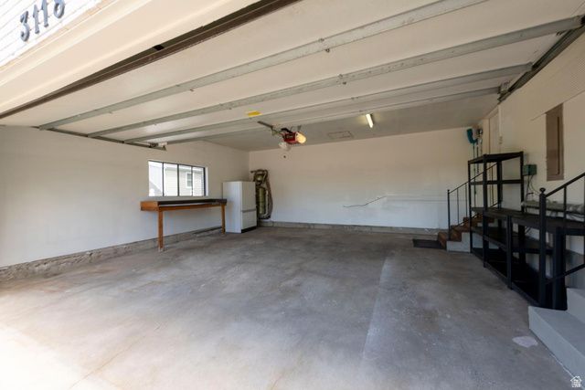 3118 S 975 E, Bountiful, UT 84010