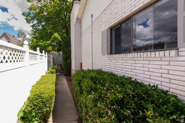 3118 S 975 E, Bountiful, UT 84010