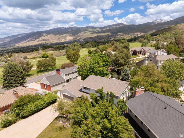 3118 S 975 E, Bountiful, UT 84010