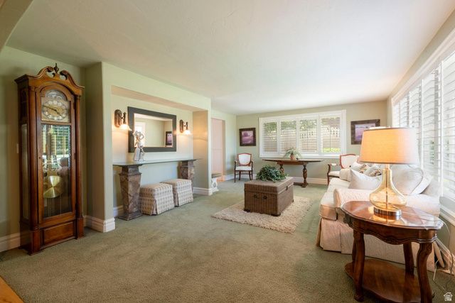 3118 S 975 E, Bountiful, UT 84010