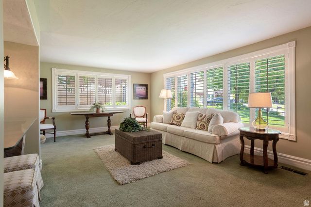 3118 S 975 E, Bountiful, UT 84010