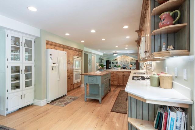 3118 S 975 E, Bountiful, UT 84010