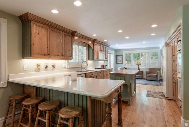 3118 S 975 E, Bountiful, UT 84010