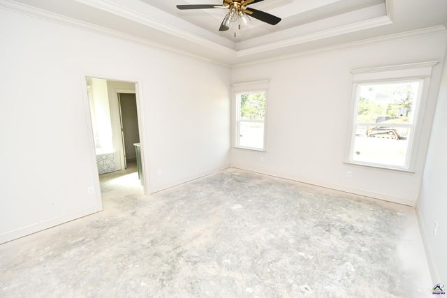 124 Early Drive, Byron, GA 31008