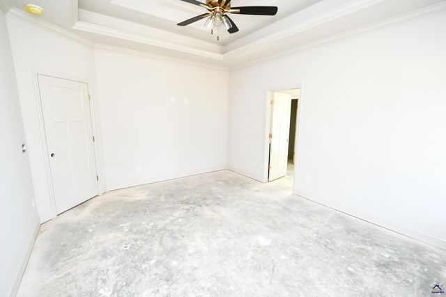 124 Early Drive, Byron, GA 31008