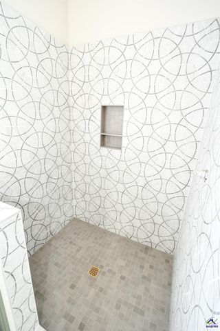 124 Early Drive, Byron, GA 31008