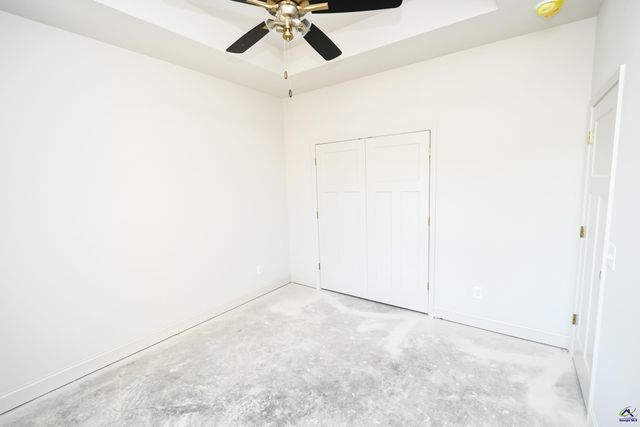 124 Early Drive, Byron, GA 31008