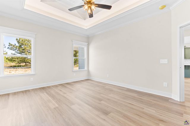 124 Early Drive, Byron, GA 31008