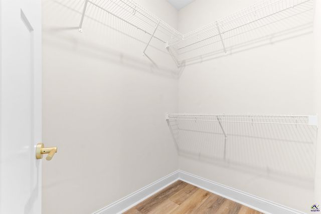 124 Early Drive, Byron, GA 31008