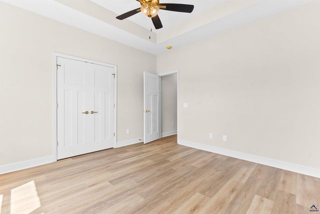 124 Early Drive, Byron, GA 31008