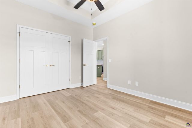 124 Early Drive, Byron, GA 31008