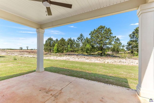 124 Early Drive, Byron, GA 31008