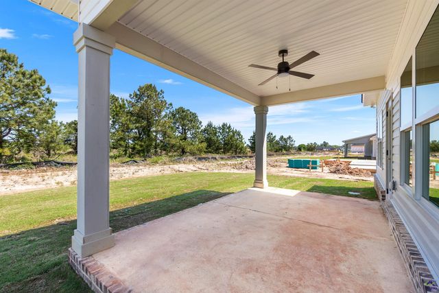 124 Early Drive, Byron, GA 31008