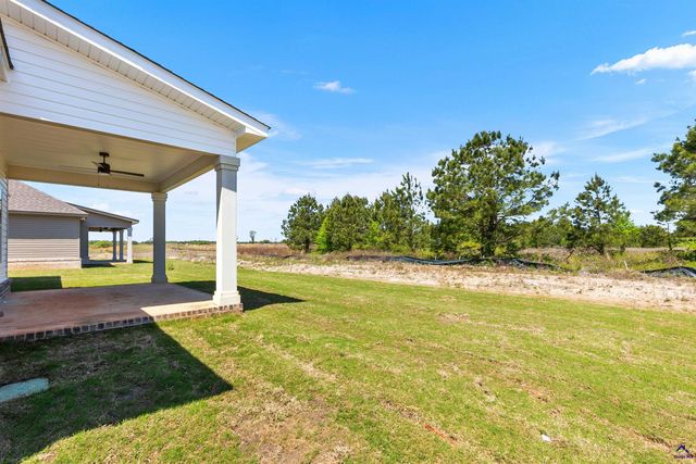124 Early Drive, Byron, GA 31008