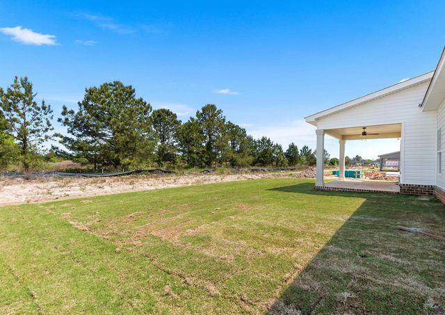124 Early Drive, Byron, GA 31008