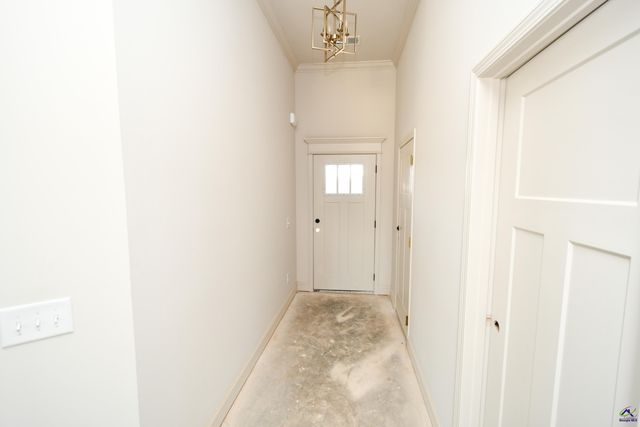 124 Early Drive, Byron, GA 31008