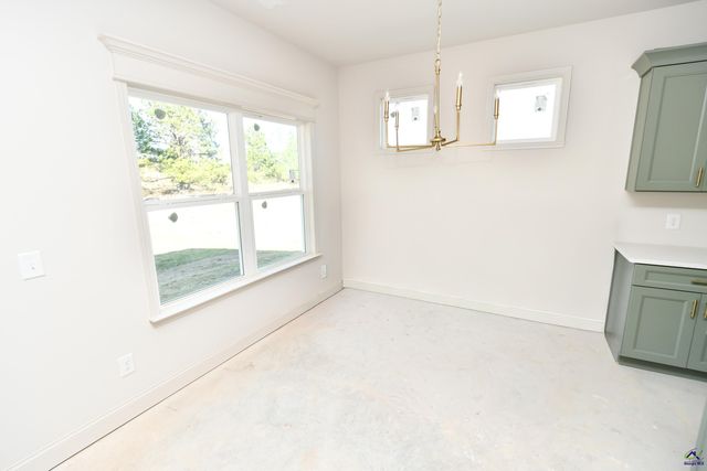 124 Early Drive, Byron, GA 31008