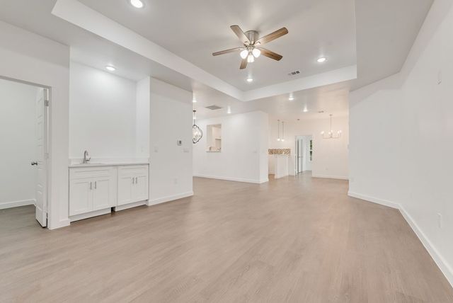 2706 Lenway Street, Dallas, TX 75215